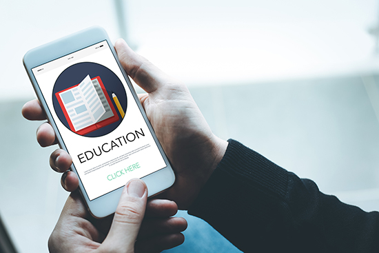 School Funding Report Card Framing National Debate