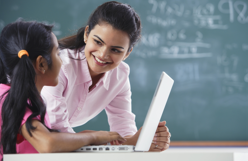 Education Is An Extremely Important Part Of A Human Growth